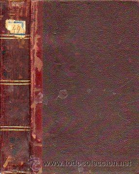 Libros: M&Aacute;S ALL&Aacute; DEL AMOR Y DE LA VIDA. Novela. - Foto 1