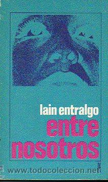 Libros: ENTRE NOSOTROS. Comedia dram&aacute;tica. - Foto 1