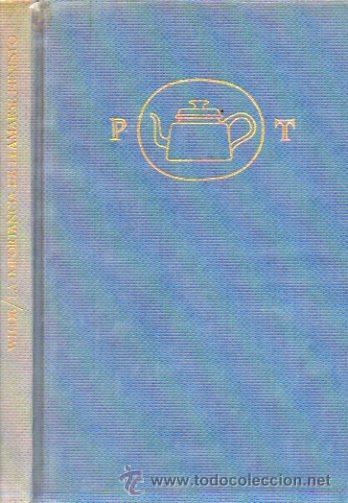Libros: LA IMPORTANCIA DE LLAMARSE ERNESTO. - Foto 1