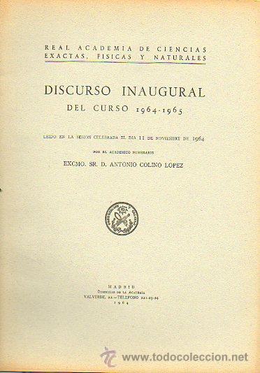 Libros: EL UNIVERSO. Notas de un aprendiz de Cosmolog&iacute;a. - Foto 1