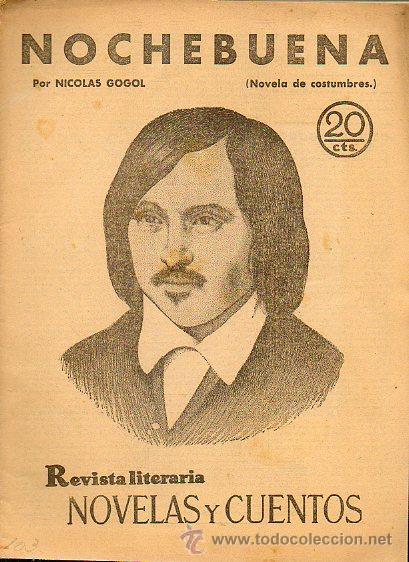 Libros: NOCHEBUENA. - Foto 1