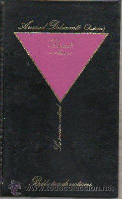 Libros: DUENDE NOCTURNO. - Foto 1