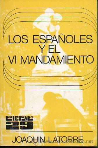 Libros: LA CASA DE LOS 10.000 PLACERES. - Foto 1