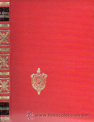 Libros: LA HEMBRA AMAESTRADA. - Foto 1