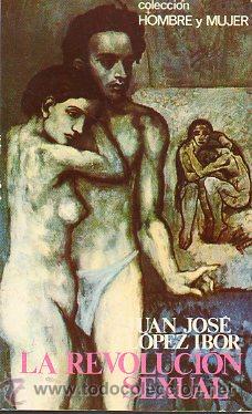 Libros: LA REVOLUCI&Oacute;N SEXUAL. - Foto 1