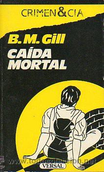 Libros: LA BARCA DE LOS HOMBRES. - Foto 1