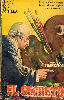 Libros: EL SECRETO. - Foto 1