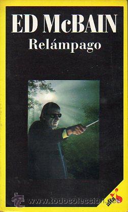 Libros: REL&Aacute;MPAGO. - Foto 1