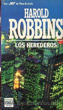 Libros: NUNCA ME ABANDONES. - Foto 1
