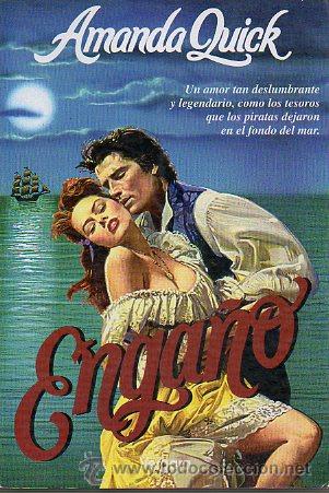 Libros: ENGA&Ntilde;O. - Foto 1