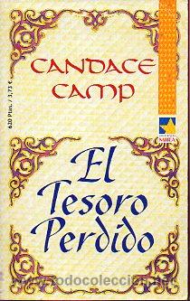 Libros: LA NOVIA MALICIOSA. - Foto 1