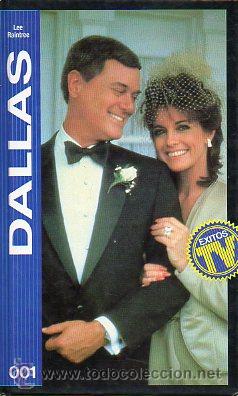 Libros: DALLAS. - Foto 1