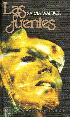 Libros: LAS FUENTES. - Foto 1
