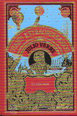 Libros: LAS INDIAS NEGRAS. - Foto 1