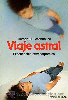 Libros: VIAJE ASTRAL. - Foto 1
