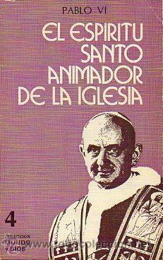 Libros: DIOS LLORA EN LA TIERRA. - Foto 1