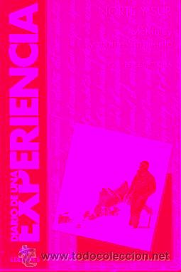 Libros: NORTE Y SUR. MCKINLEY Y MONTE SARMIENTO. - Foto 1