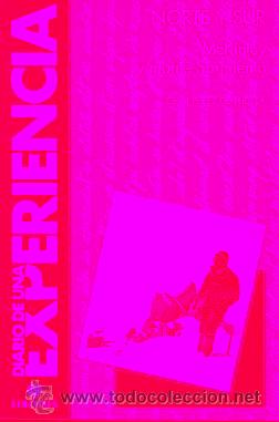 Libros: NORTE Y SUR. MCKINLEY MONTE SARMIENTO. - Foto 1