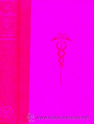 Libros: THE TRAVELLER&acute;S EYE. Foreword by Maurice Collis. 2&ordf; ed. - Foto 1