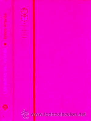 Libros: LAS MECAS DEL PECADO. - Foto 1