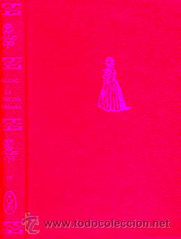 Libros: LA COMEDIA HUMANA. Tomo IV. - Foto 1