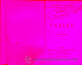 Libros: FABLES. 2 Tomos en un solo Vol. - Foto 1
