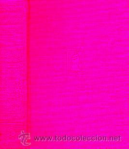 Libros: CRECE UN HOMBRE. - Foto 1