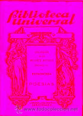 Libros: POES&Iacute;AS. - Foto 1