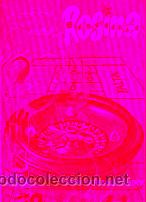 Libros: ROSINA. - Foto 1