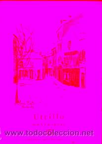 Libros: UTRILLO. MONTMARTRE. - Foto 1