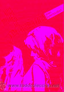Libros: UNA MUJER DE VIDA TURBULENTA. - Foto 1