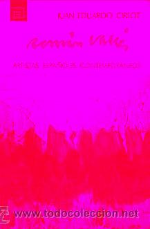 Libros: ROM&Aacute;N VALL&Eacute;S. - Foto 1