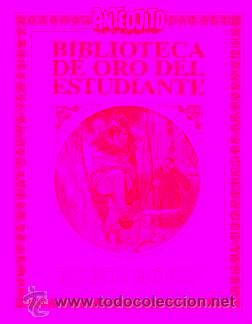 Libros: ROBIN HOOD. - Foto 1