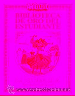 Libros: LA GITANILLA. - Foto 1