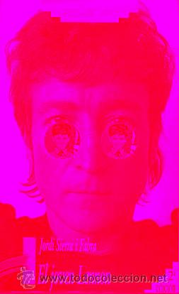Libros: EL JOVEN LENNON. 2&ordf; ed. - Foto 1