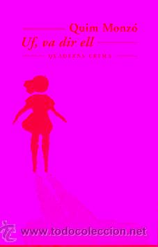 Libros: UF, VA DIR ELL. Nova edici&oacute; revisada per l&acute;autor. - Foto 1