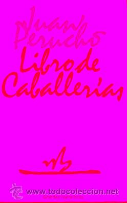 Libros: LIBRO DE CABALLER&Iacute;AS. Preliminar de Antonio Prieto. - Foto 1