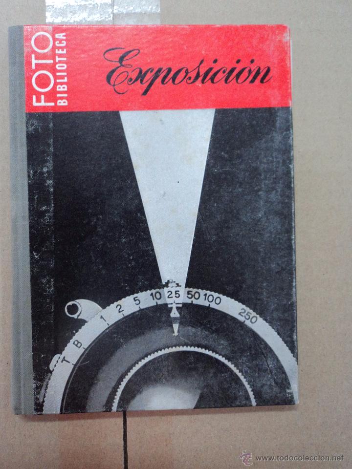 Libros: Exposici&oacute;n - Foto Biblioteca - Foto 1
