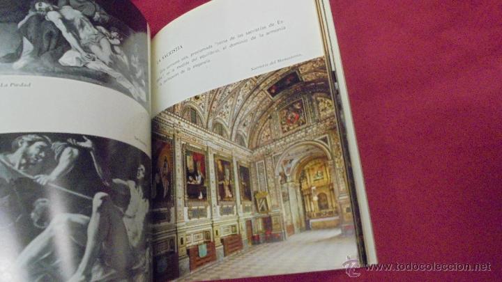 Libros: GUADALUPE CITA DE FE Y DE ARTE. 1973. - Foto 2