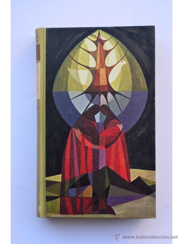 Libros: La Torre de Babel - WEST, Morris - Foto 1