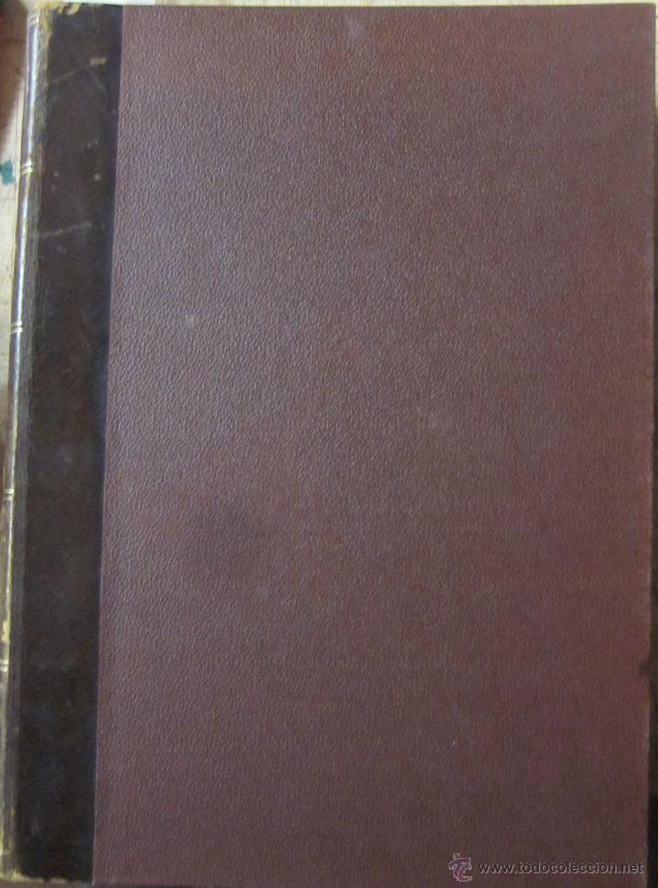 Libros: Imatges. Setmanari grafic d&acute;actualitats. 25 n&uacute;meros - varios - Foto 2