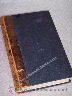 Libros: Diccionario Biogr&aacute;fico Universal.- Sala, Juan - Foto 1