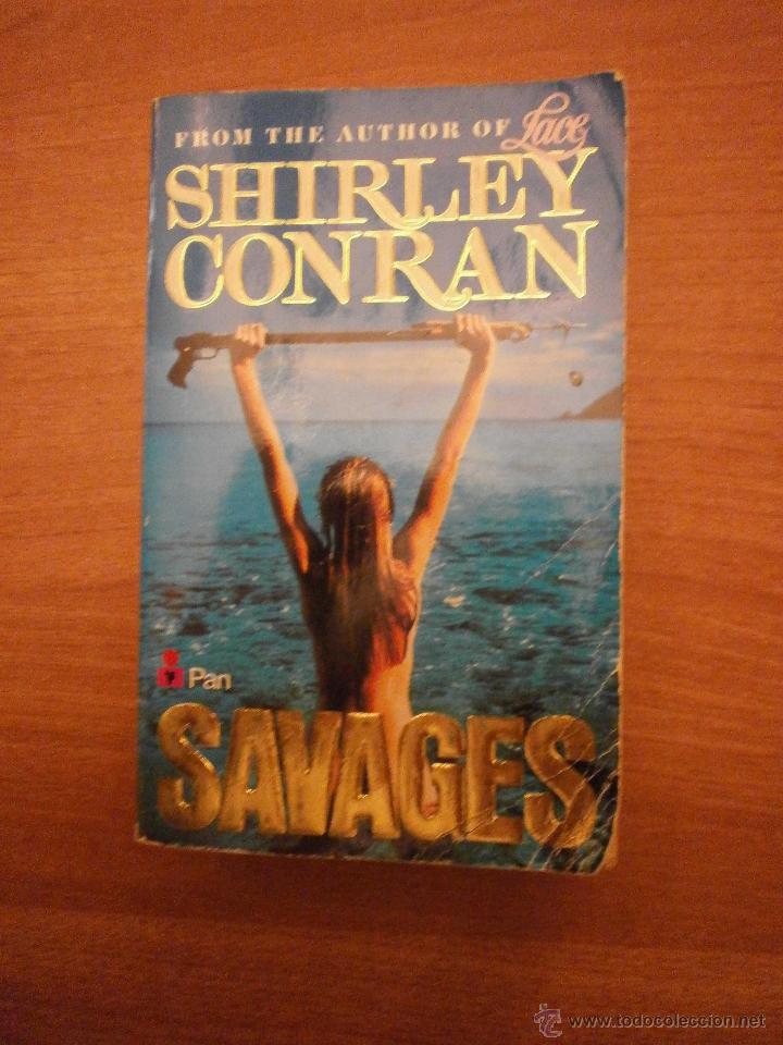 Libros: from the author of  -- SHIRLEY CONRAN -- - Foto 1