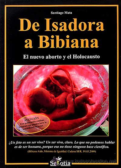 Libros: De Isadora a Babilonia - Santiago Mata - Foto 1
