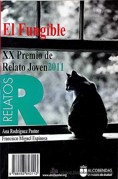 Libros: C&oacute;mo tratar con personas dif&iacute;ciles - Robert Cava - Foto 1