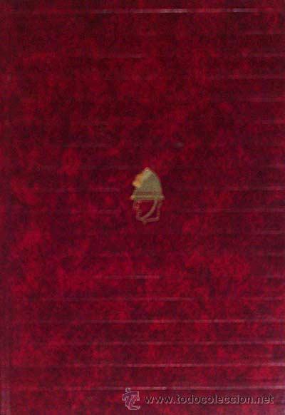 Libros: Obras Selectas - Arthur Conan Doyle - Foto 1