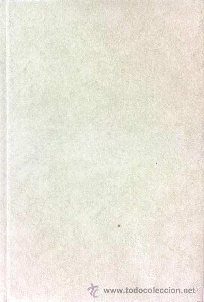 Libros: Obras I - Faulkner, William - Foto 1