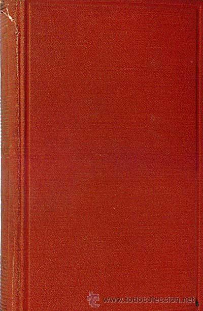 Libros: El gas de la risa - Wodehouse, P.G. - Foto 1