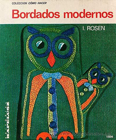Libros: Historia de la idea europea. - Bernard Voyenne. - Foto 1