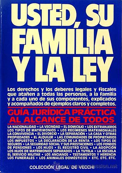 Libros: El Rapos&iacute;n. - Ram&oacute;n P&eacute;rez de Ayala. - Foto 1